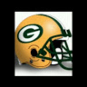 Meet your Posher, Robbie